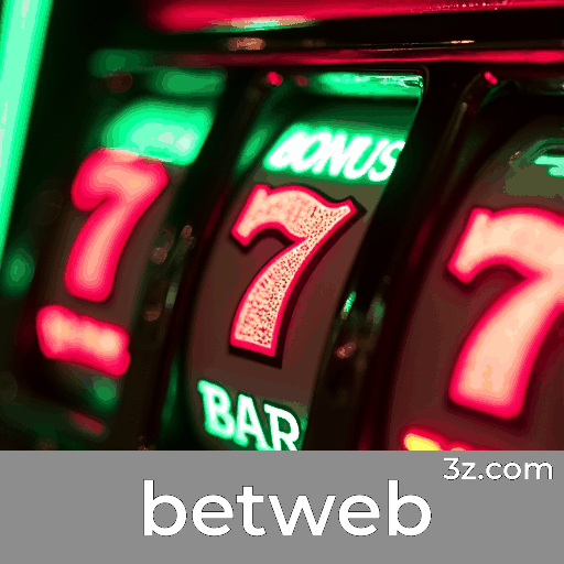 Luxuosa Experiência de Casino com Equipe Internacional no Betweb