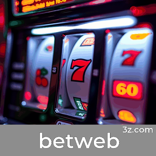 Exclusividade e Segurança para Membros Betweb