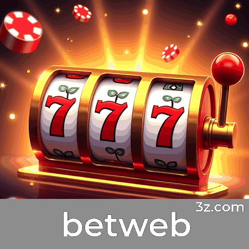 Betweb: Plataforma Confiável e Profissional