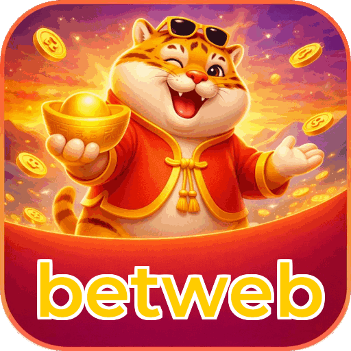 FAQ betweb Brasil - Perguntas frequentes sobre bônus, PIX, RTP, APP mobile e VIP