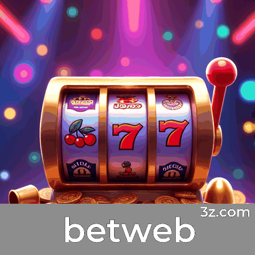 Betweb Esporte: Estratégias Emocionantes para Apostas