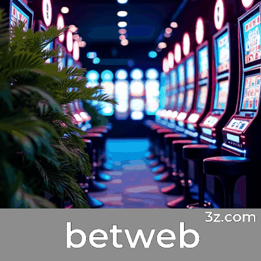 Aproveite as Promoções Valiosas da BetWeb e Ganhe Mais