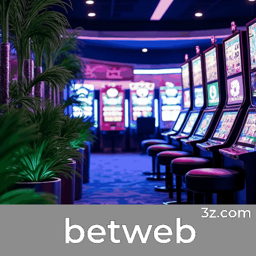 Métodos Estratégicos para Avaliação de Bônus na betweb