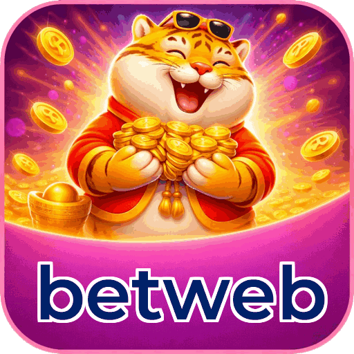 Catálogo betweb 2.547 jogos - Pragmatic Play, Evolution, NetEnt