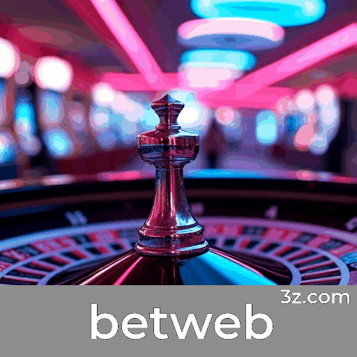 Betweb: Seu Cassino Online Premiando Pagamentos Rápidos