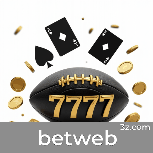 Experimente o Betweb: Aposte a Qualquer Momento