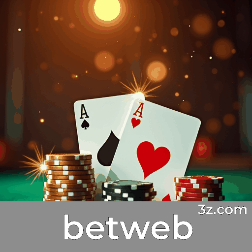 Betweb Crash: Comunidade e Estratégias Vencedoras